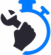 САНТЕХНИК.РФ